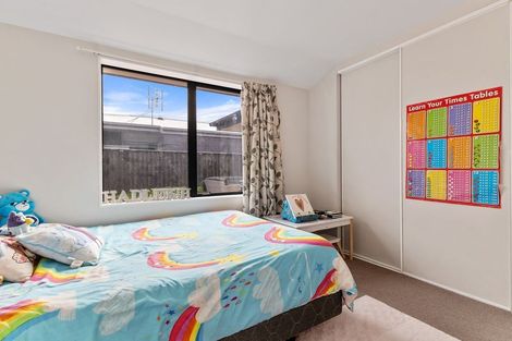 Photo of property in 4 Winterbourn Street, Kaiapoi, 7630