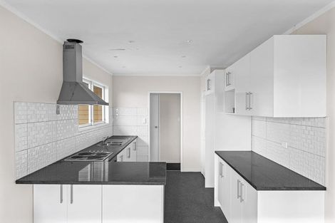 Photo of property in 202 Hillside Road, Papatoetoe, Auckland, 2025