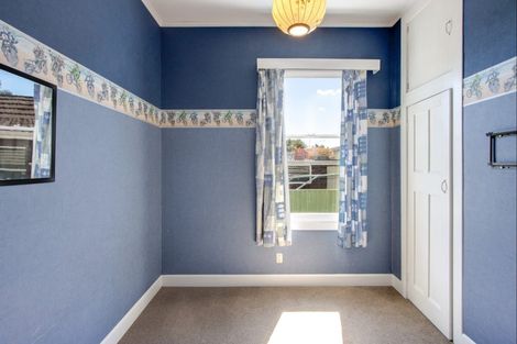 Photo of property in 300 Grays Road, Saint Leonards, Hastings, 4120