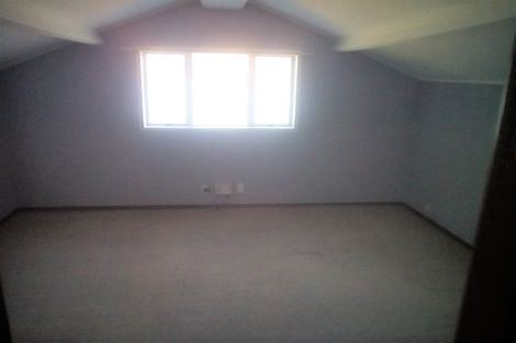 Photo of property in 263a Ravensbourne Road, Ravensbourne, Dunedin, 9022