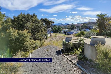 Photo of property in 34a Moir Point Road, Mangawhai Heads, Mangawhai, 0505