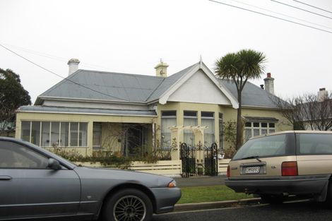 Photo of property in 9 Council Street, Saint Kilda, Dunedin, 9012