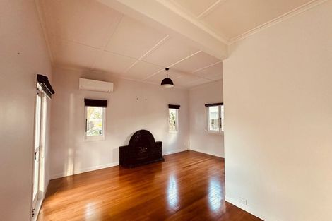 Photo of property in 91 Hatea Drive, Regent, Whangarei, 0112