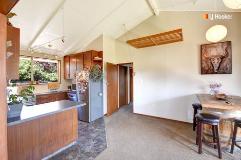 Photo of property in 46 Braemar Street, Mosgiel, 9024