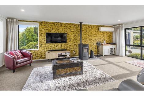 Photo of property in 24 Glenview Terrace, Highfield, Timaru, 7910