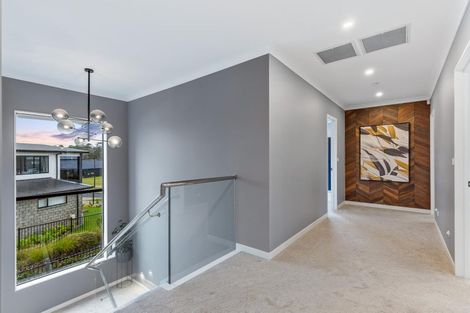 Photo of property in 85 Riverhead Point Drive, Riverhead, 0820