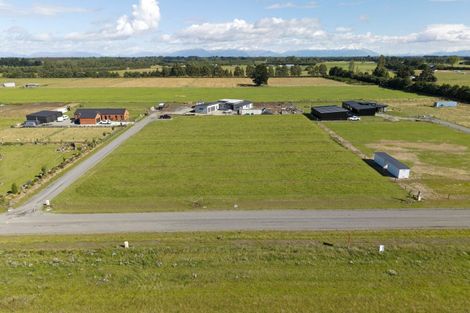 Photo of property in 19 Meadowlands Green, Allenton, 7700