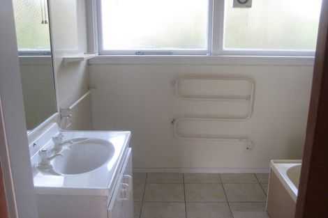 Photo of property in 44 Glenmore Avenue, Casebrook, Christchurch, 8051