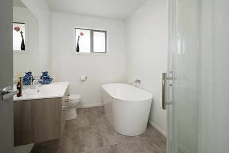 Photo of property in 12 Camborne Crescent, Blenheim, 7201