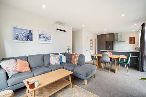 Photo of property in 33 Sumner Street, Spreydon, Christchurch, 8024