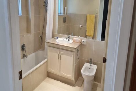 Photo of property in 23/34 Waiwera Place, Waiwera, Orewa, 0994