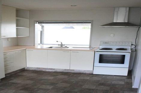 Photo of property in 5/6a Gregg Street, Alexandra, 9320