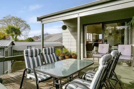 Photo of property in 10 Manunui Street, Nukuhau, Taupo, 3330