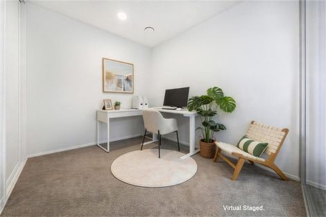 Photo of property in 102/2a Munroe Lane, Albany, Auckland, 0632