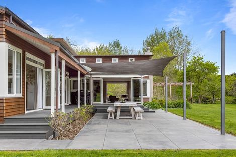 Photo of property in 67d Jericho Road, Pukekohe East, Pukekohe, 2677