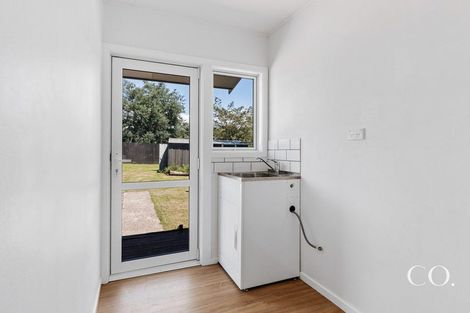 Photo of property in 11c Lowry Road, Te Puke, 3183