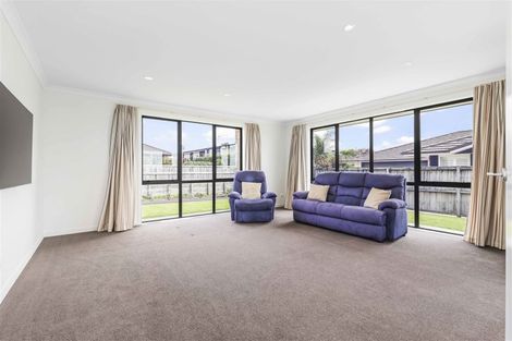 Photo of property in 11 Jack Rise, Grandview Heights, Hamilton, 3200