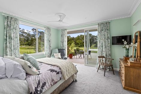 Photo of property in 569 Matakana Road, Warkworth, 0985