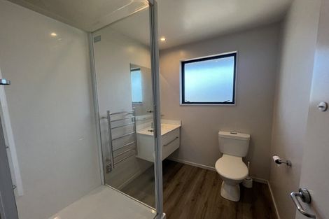 Photo of property in 6/22 Springfield Road, St Albans, Christchurch, 8014