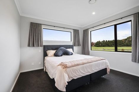 Photo of property in 170 Shirriffs Road, Awapuni, Palmerston North, 4412
