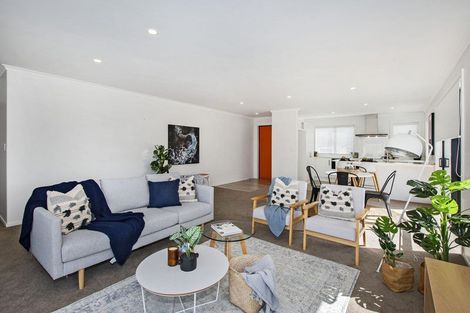 Photo of property in 15 Cascade Crescent, Tikipunga, Whangarei, 0112