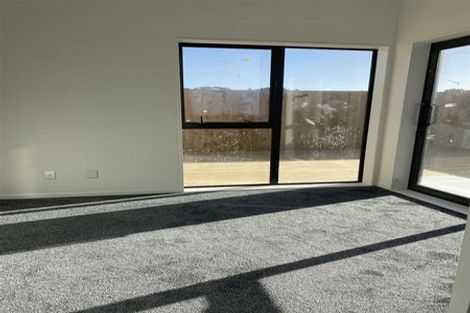 Photo of property in 53 Biokovo Street, Massey, Auckland, 0614