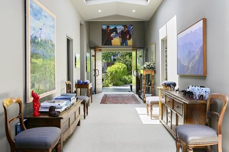 Photo of property in 10 Oregon Drive, Rainbow Point, Taupo, 3330