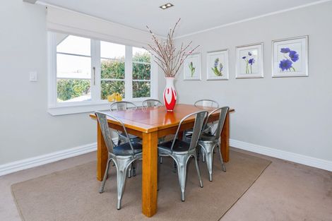Photo of property in 30 Lincoln Street, Ponsonby, Auckland, 1021