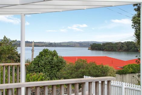 Photo of property in 17a Keven Road, Clarks Beach, Pukekohe, 2679