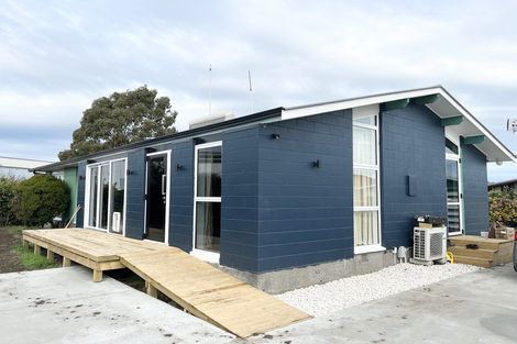 Photo of property in 10 Whelan Place, Hei Hei, Christchurch, 8042