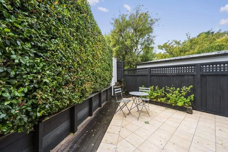 Photo of property in 31a Ngatoto Street, Khandallah, Wellington, 6035