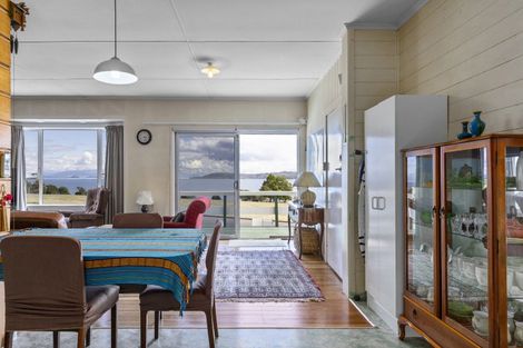 Photo of property in 6 Ngauruhoe Street, Hilltop, Taupo, 3330