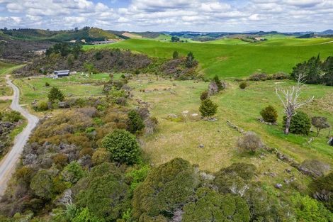 Photo of property in 183a Wiroa Road, Kerikeri, 0293
