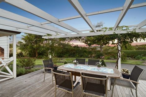 Photo of property in 11 Carol Leon Avenue, Kaukapakapa, 0871