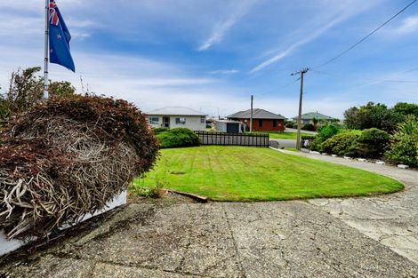 Photo of property in 236 Foyle Street, Bluff, 9814