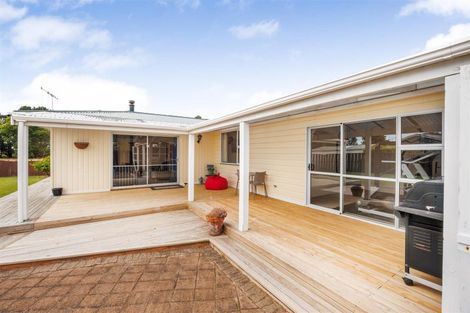 Photo of property in 79a Pukepapa Road, Marton, 4710