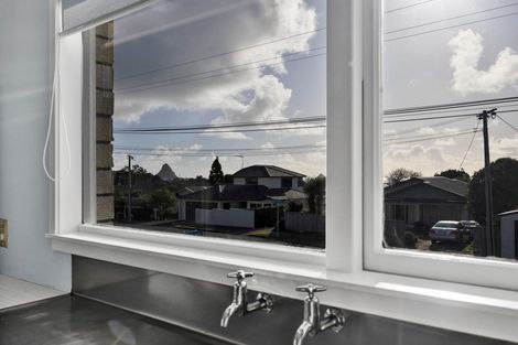 Photo of property in 21a Dorset Avenue, Westown, New Plymouth, 4310