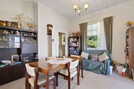 Photo of property in 1 King Street, Paeroa, 3600