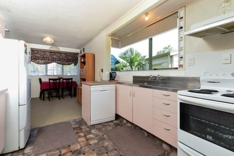 Photo of property in 4 Metro Avenue, Nawton, Hamilton, 3200