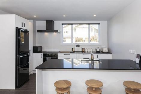 Photo of property in 138 Papanui Road, Merivale, Christchurch, 8014