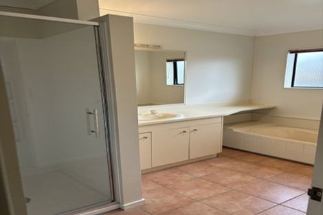 Photo of property in 22 Canaandale Drive, Flagstaff, Hamilton, 3210