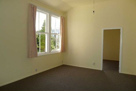 Photo of property in 19 Hiropi Street, Newtown, Wellington, 6021