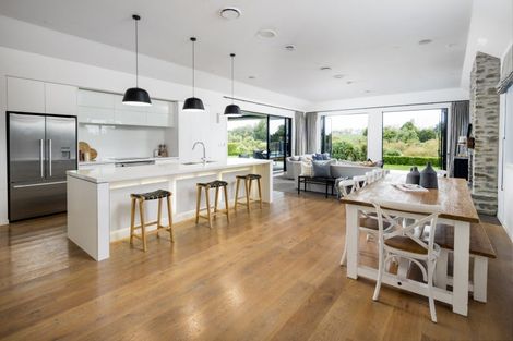 Photo of property in 11 Enclave Lane, Taupiri, 3791