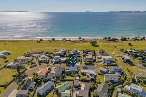 Photo of property in 106 Corokia Place, Matarangi, Whitianga, 3592
