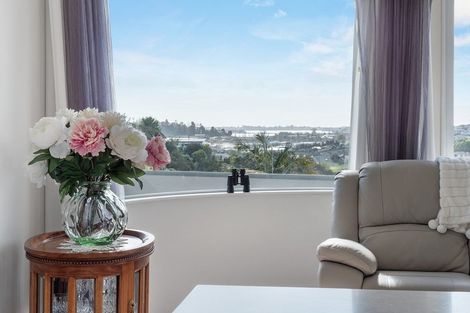 Photo of property in 41 Jarrah Park Drive, Pyes Pa, Tauranga, 3112