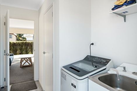 Photo of property in 14a Kulim Avenue, Otumoetai, Tauranga, 3110