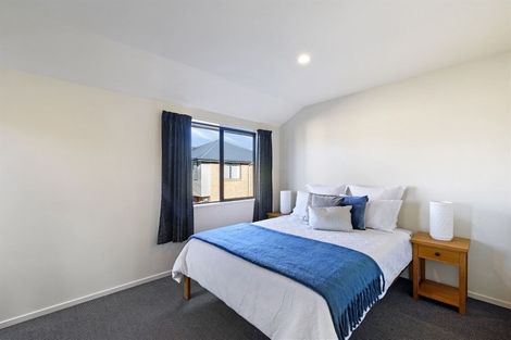 Photo of property in 79b Huxley Street, Sydenham, Christchurch, 8023