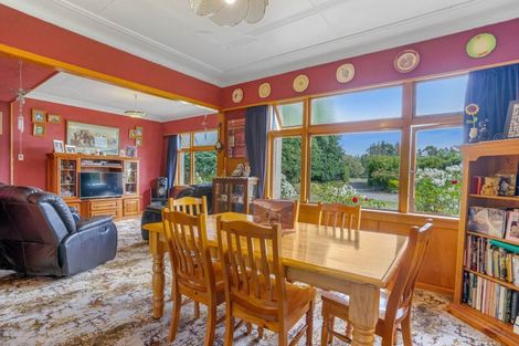 Photo of property in 1505 Lumsden Dipton Highway, Dipton, 9791