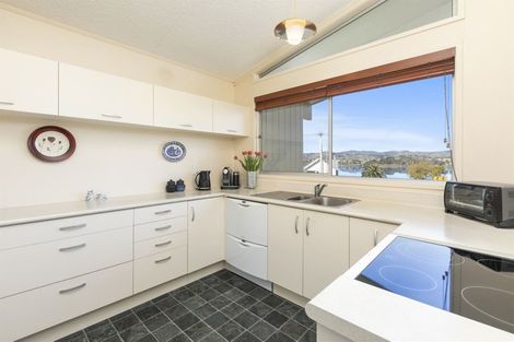 Photo of property in 175 Grace Road, Tauranga South, Tauranga, 3112
