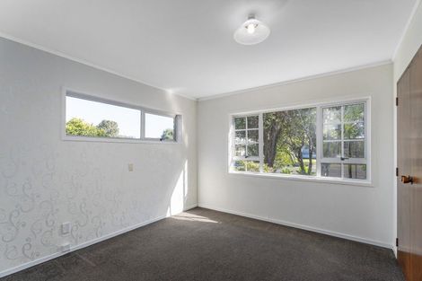 Photo of property in 6 Sarah Avenue, Whitianga, 3510